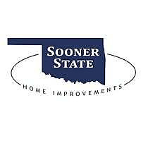 Sooner State Blog