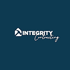 Integrity Contracting Blog
