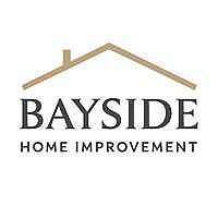 Bayside Home Improvement Blog