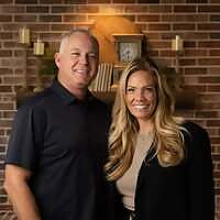Trinity Homes Blog