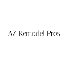 AZ Remodel Blog