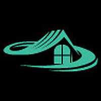 Elegant Renovations Blog