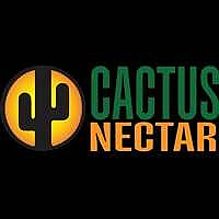 Cactus Nectar Blog