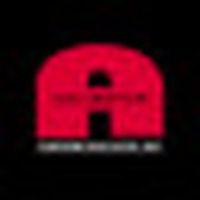 Arlington Custom Builders Blog