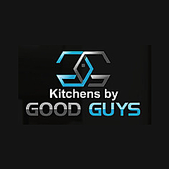 Good Guys Blog