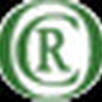 Outlook Construction & Remodeling Blog