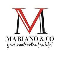 MARIANO & CO Blog