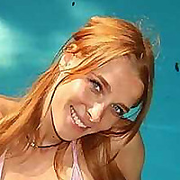 Ashley Matheson