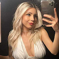 Emily