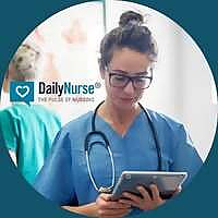 Daily Nurse &raquo; Minority Nurse