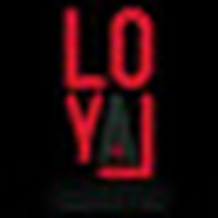 Loyal construction Blog