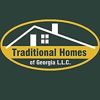 Traditional Homes Blog