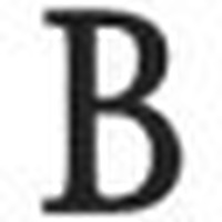 Brownlow & Sons Blog