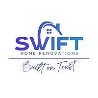 Swift Home Renovations Blog