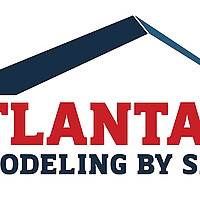 Atlanta Remodeling by Sam G Blog