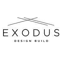 EXODUS Blog