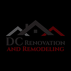 DC Renovation And Remodeling Blog