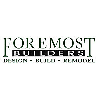 Foremost Builders Blog