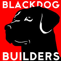 Blackdog Design Build Remodel Blog