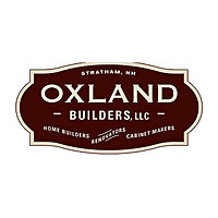 Oxland Builders Blog