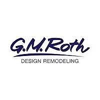G.M. Roth Design Remodeling Blog