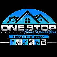 One Stop Home Remodeling Blog