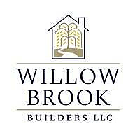 Willow Brook Builders Blog