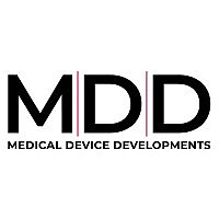 NS Medical Devices