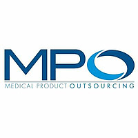 Medical Product Outsourcing