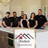 Pro Tech Construction Blog