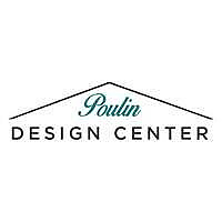 Poulin Design Center Blog
