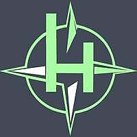 Hunter Builders Blog