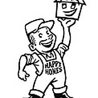 Happy Homes LLP Blog