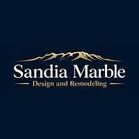 Sandia Marble Blog