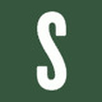 SoBo Homes Blog