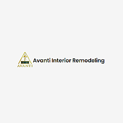 Avanti Interior Remodeling Blog