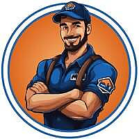Alex Home Pro Colorado Blog