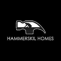 Hammerskil Homes Blog