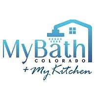 MyBath Colorado Blog
