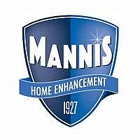 Mannis Home Enhancement Blog