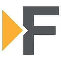 Factor Design Build Blog