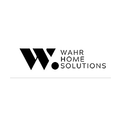 Wahr Homes Blog