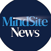 MindSite News
