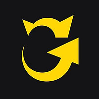 ULTIMATE GUITAR TABS