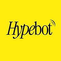 Hypebot