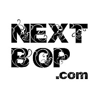 Nextbop Jazz