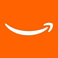 Amazon News