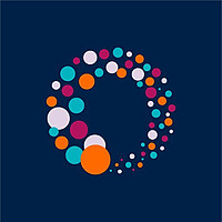 Reuters Institute for the Study of Journalism