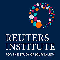 Reuters Institute for the Study of Journalism