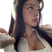 Leah Garnett